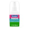 Benadryl Extra Strength Anti-Itch Cooling Spray, Travel Size, 2 fl oz
