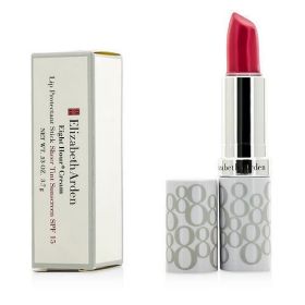 ELIZABETH ARDEN by Elizabeth Arden Eight Hour Cream Lip Protectant Stick SPF 15 #02 Blush --3.7g/0.13oz