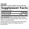 GNC Zinc 50 mg, 90 Tablets, Immune Health Support, Gluten Free Dietary Supplement